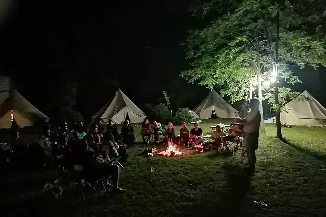 kamp-bezdan-bezdan-83p5w