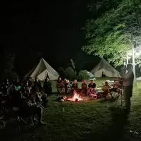 kamp-bezdan-bezdan-83p5w