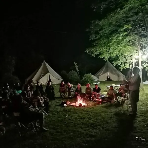 kamp-bezdan-bezdan-bdgmn