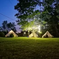 kamp-bezdan-bezdan-be0ya
