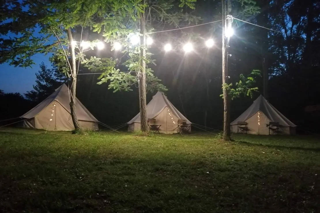kamp-bezdan-bezdan-djgla