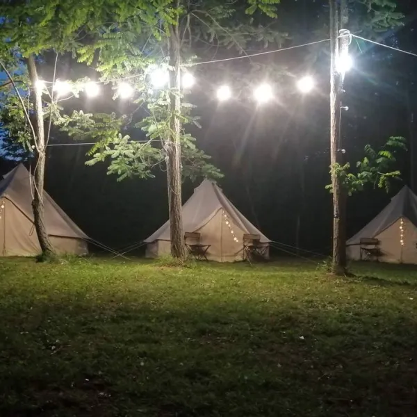 kamp-bezdan-bezdan-djgla