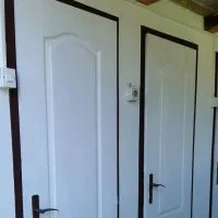 kamp-bezdan-bezdan-i8sp6