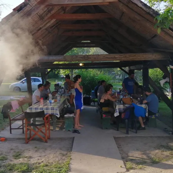 kamp-bezdan-bezdan-kezac
