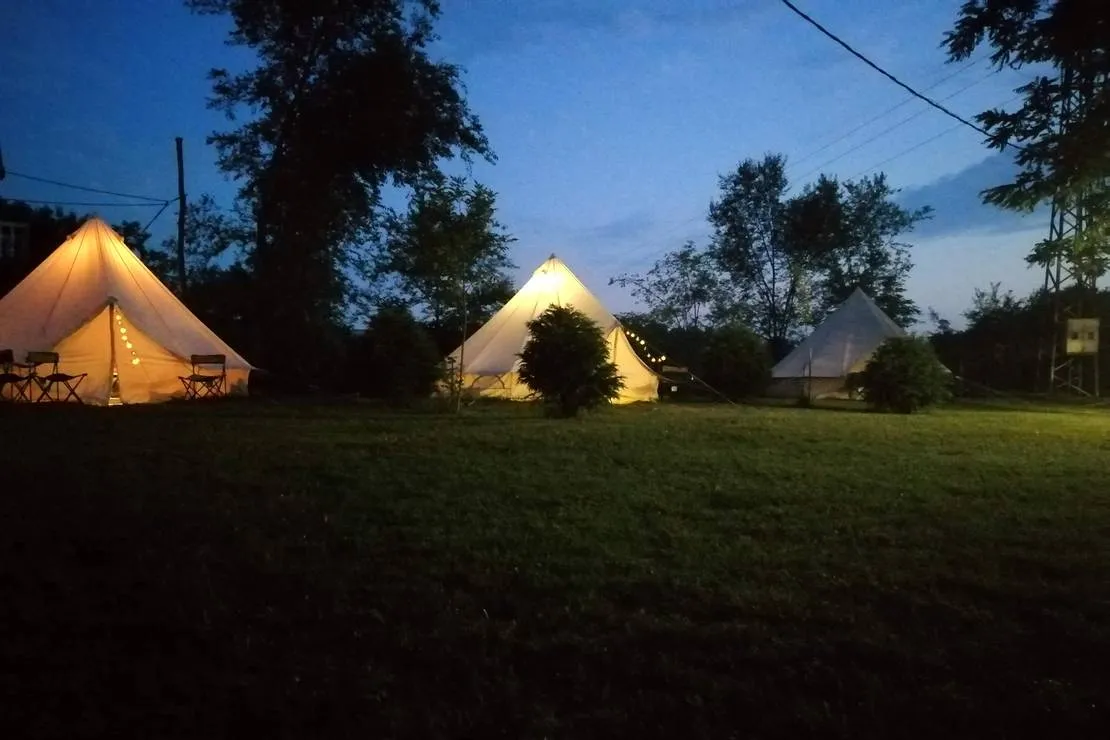 kamp-bezdan-bezdan-kwbzr