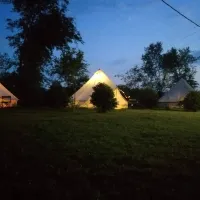 kamp-bezdan-bezdan-kwbzr