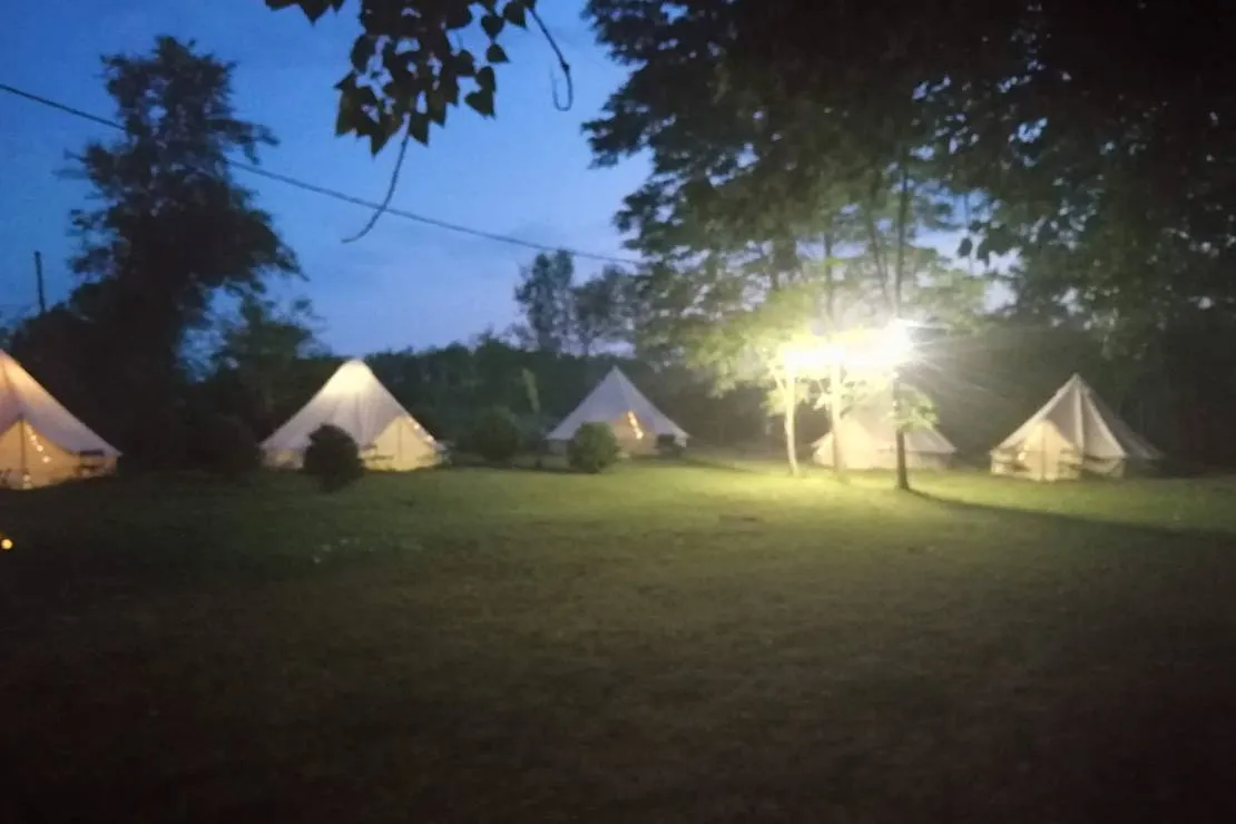 kamp-bezdan-bezdan-lucun
