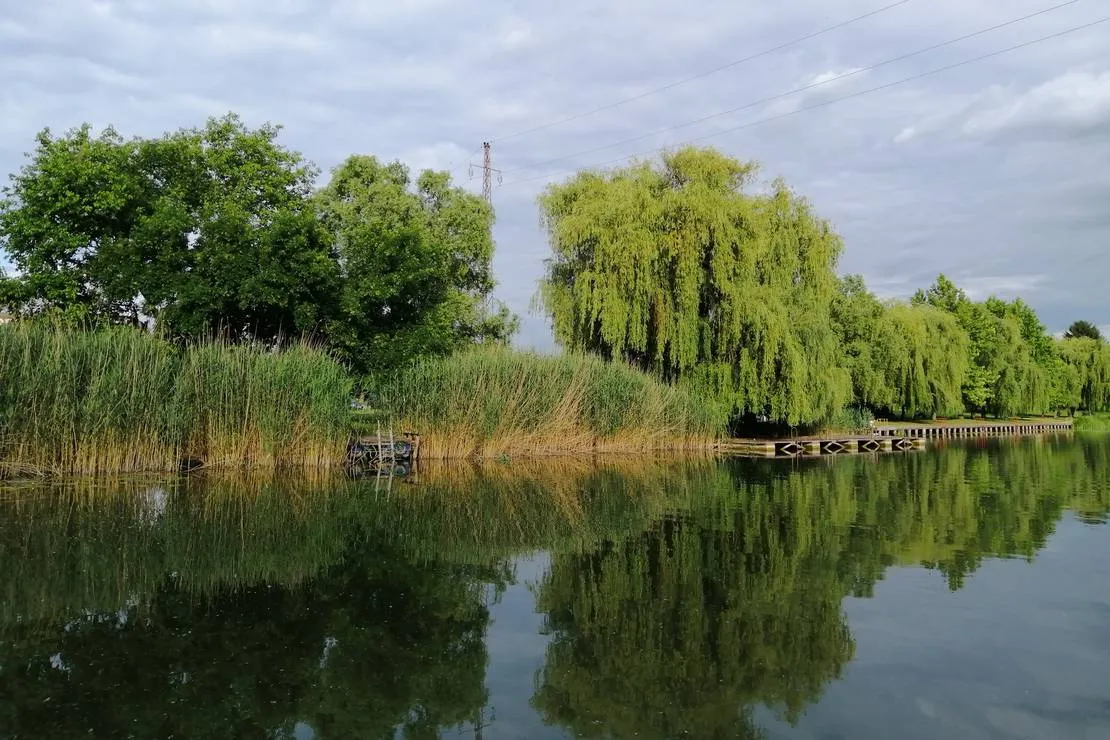 kamp-bezdan-bezdan-xpu0v