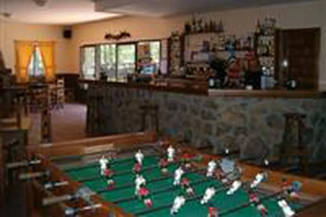 camping-las-cavenes-el-cabaco-edzdf