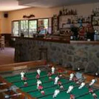 camping-las-cavenes-el-cabaco-edzdf