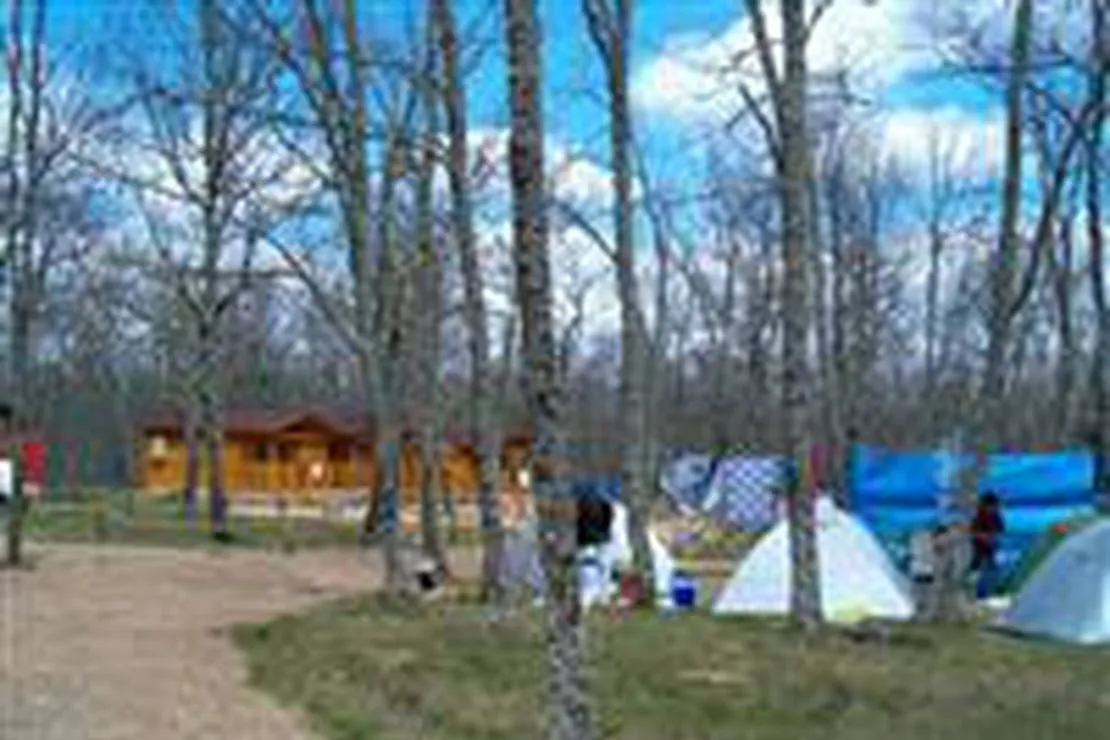 camping-las-cavenes-el-cabaco-n2k2l