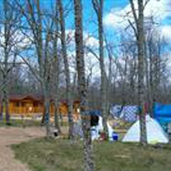 camping-las-cavenes-el-cabaco-n2k2l