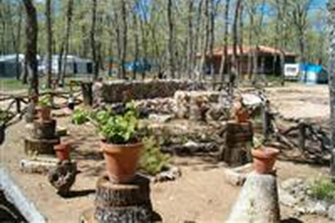 camping-las-cavenes-el-cabaco-zuga9