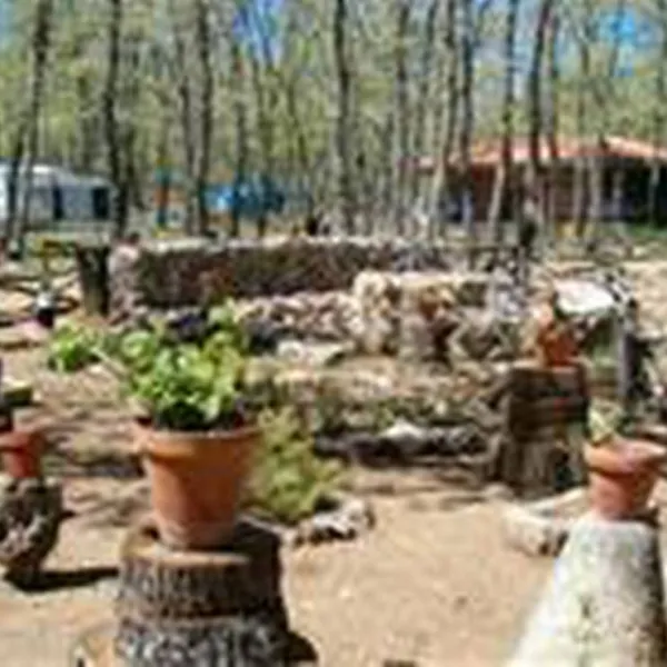 camping-las-cavenes-el-cabaco-zuga9