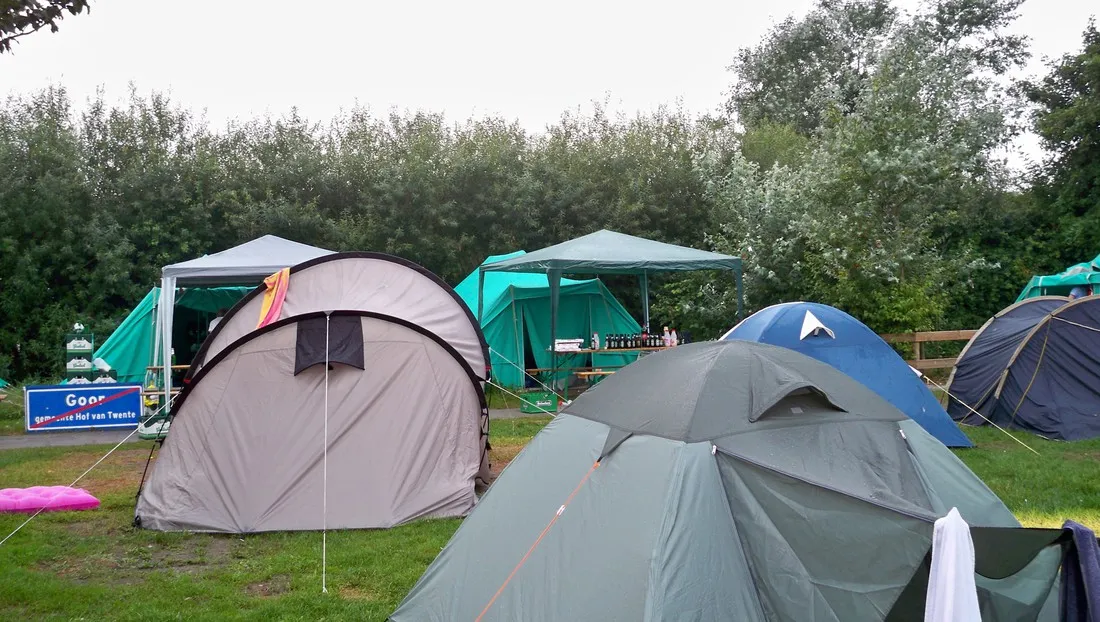 terpstra-terschelling-hxive