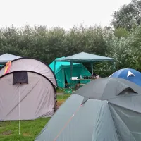 terpstra-terschelling-hxive