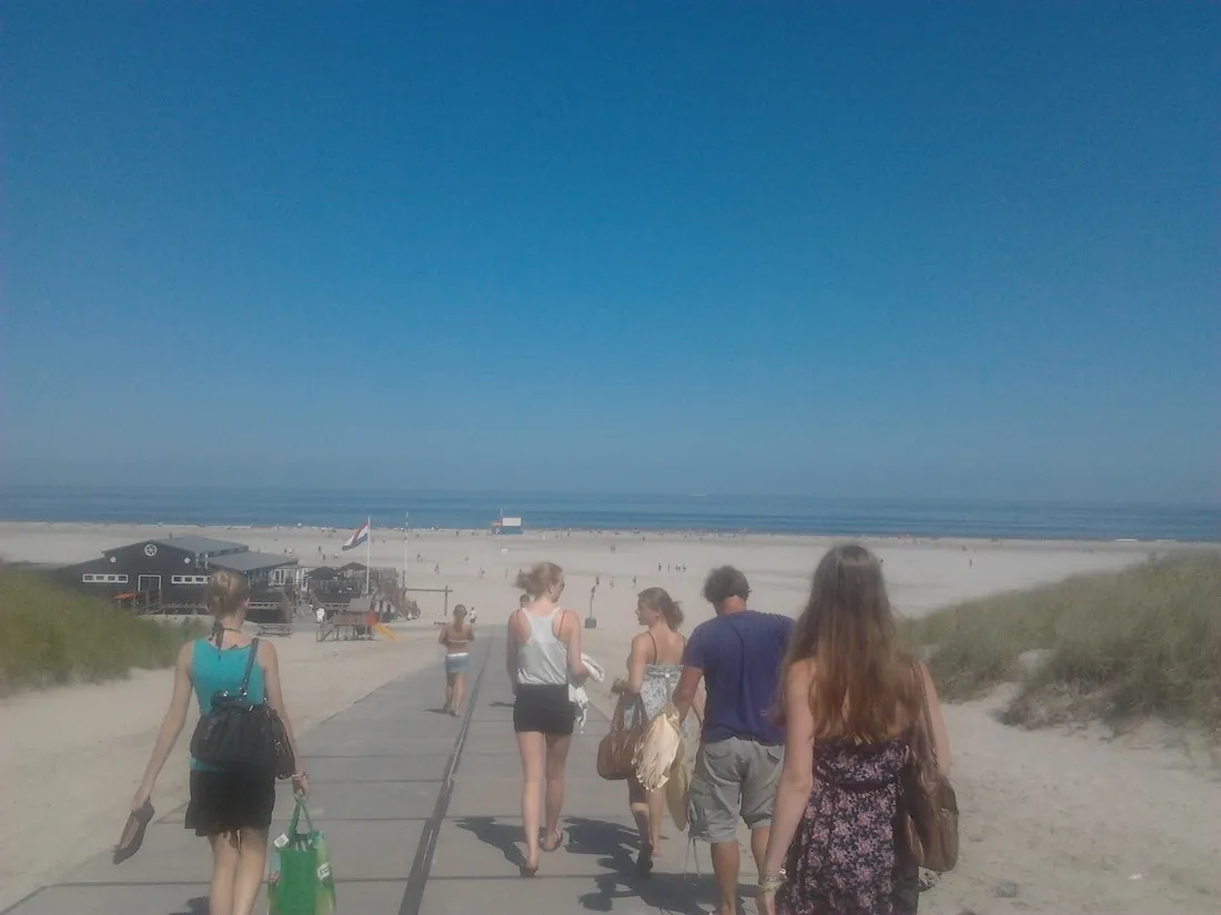 terpstra-terschelling-swhhg