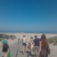 terpstra-terschelling-swhhg