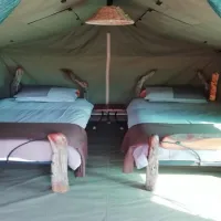 coombs-view-tented-camp-grahamstown-frontier-country-5gdh5
