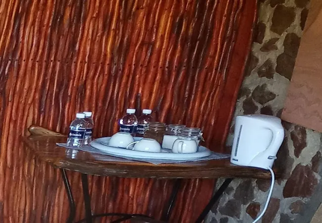 coombs-view-tented-camp-grahamstown-frontier-country-ctlm0