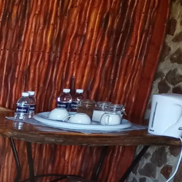 coombs-view-tented-camp-grahamstown-frontier-country-ctlm0