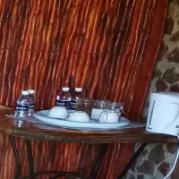 coombs-view-tented-camp-grahamstown-frontier-country-ctlm0