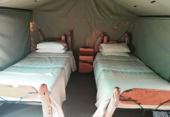 coombs-view-tented-camp-grahamstown-frontier-country-efyes