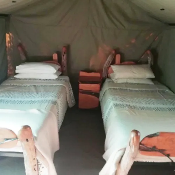 coombs-view-tented-camp-grahamstown-frontier-country-efyes