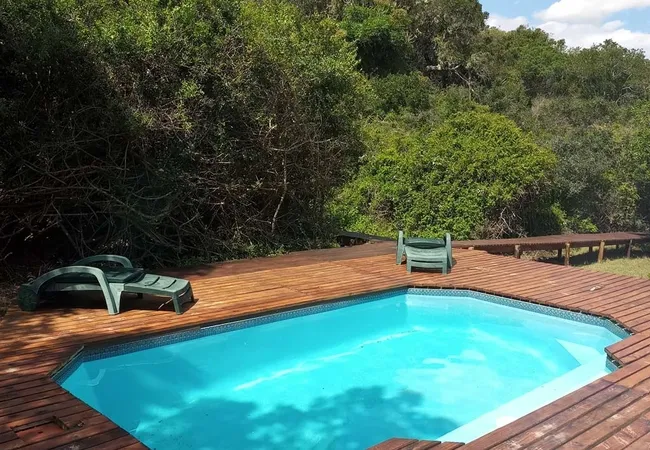 coombs-view-tented-camp-grahamstown-frontier-country-fy6od