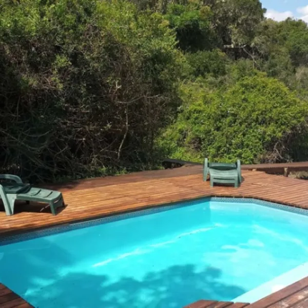 coombs-view-tented-camp-grahamstown-frontier-country-fy6od