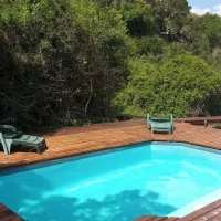 coombs-view-tented-camp-grahamstown-frontier-country-fy6od