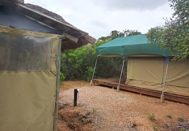 coombs-view-tented-camp-grahamstown-frontier-country-m49lk
