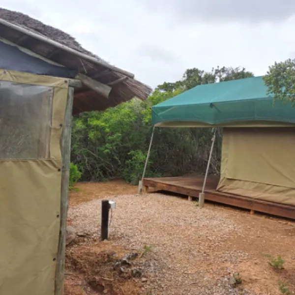 coombs-view-tented-camp-grahamstown-frontier-country-m49lk