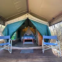 coombs-view-tented-camp-grahamstown-frontier-country-pxr2r