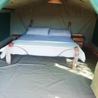 coombs-view-tented-camp-grahamstown-frontier-country-xsuwj