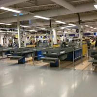 ge-kas-camping-ullared-08h88