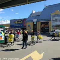 ge-kas-camping-ullared-zmykv