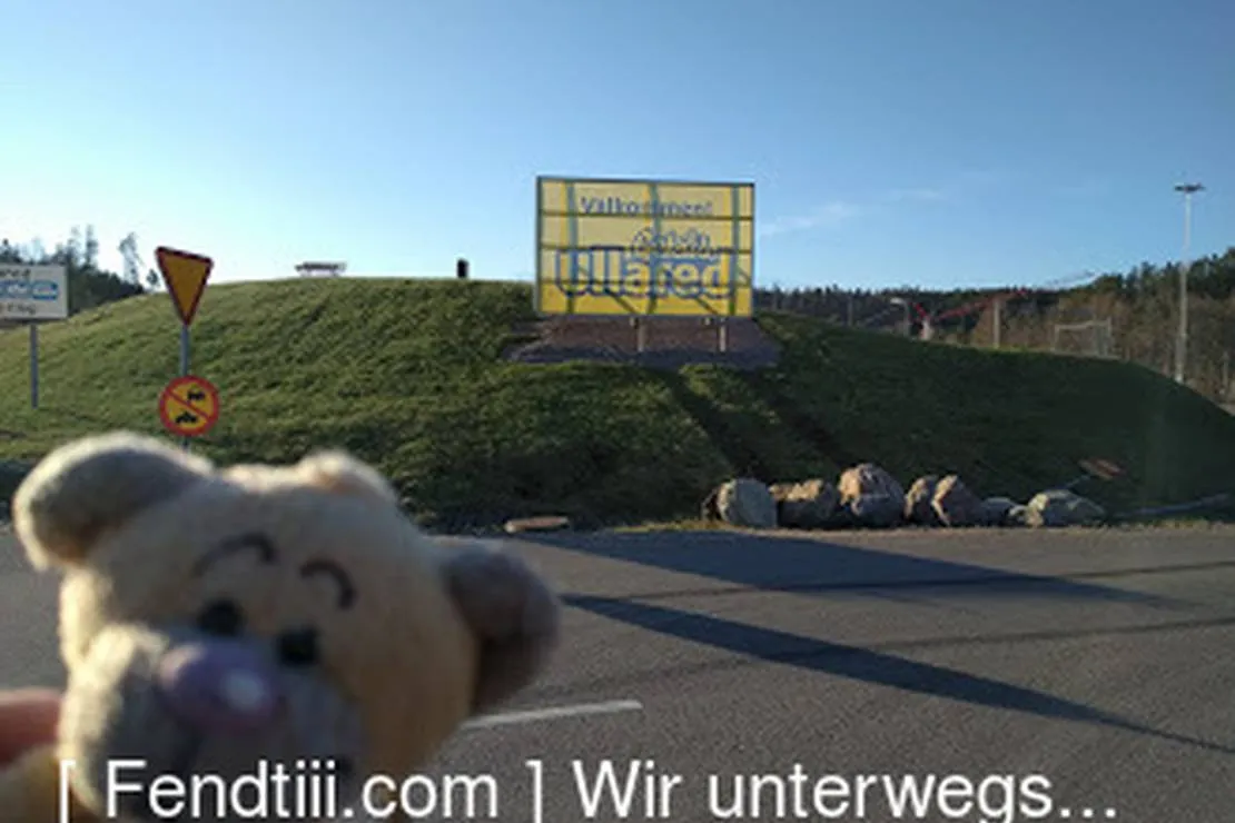 ge-kas-camping-ullared-zyd51