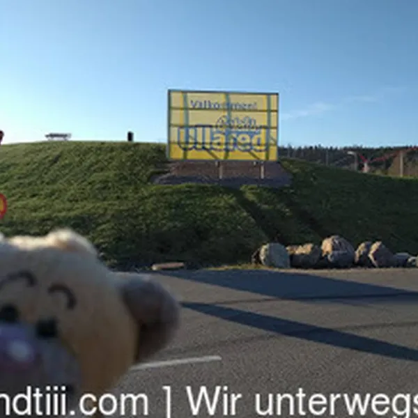 ge-kas-camping-ullared-zyd51