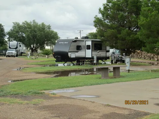 lubbock-rv-park-lubbock-9h8ou
