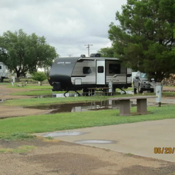 lubbock-rv-park-lubbock-9h8ou