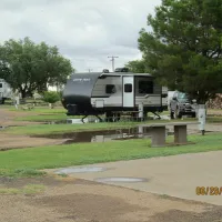 lubbock-rv-park-lubbock-9h8ou