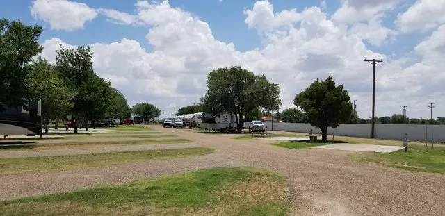 lubbock-rv-park-lubbock-iivbe