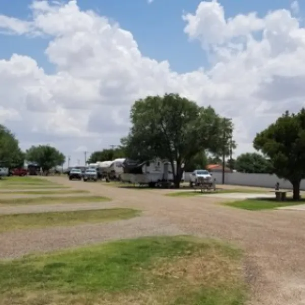 lubbock-rv-park-lubbock-iivbe