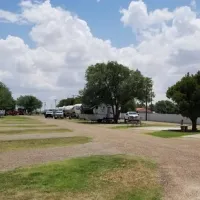 lubbock-rv-park-lubbock-iivbe