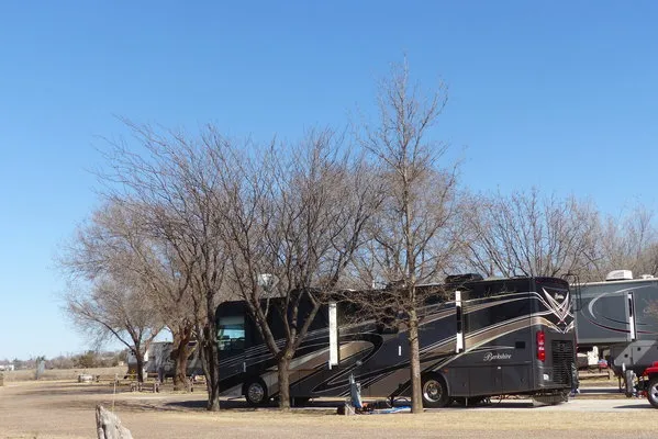 lubbock-rv-park-lubbock-n73va