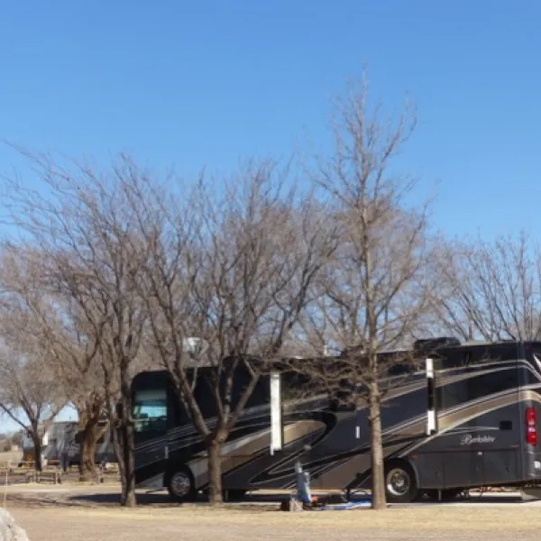 lubbock-rv-park-lubbock-n73va