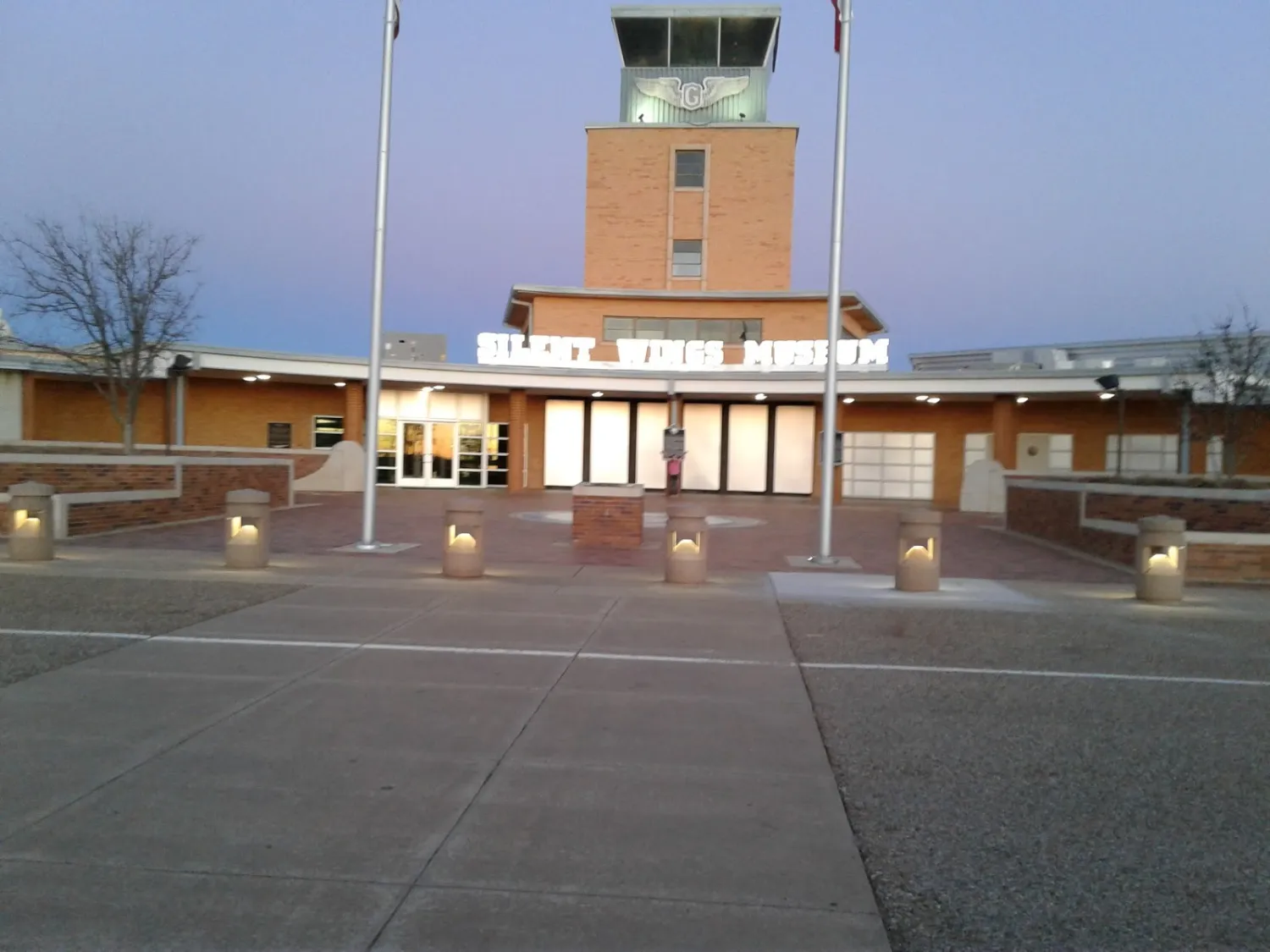 lubbock-rv-park-lubbock-wf0cq