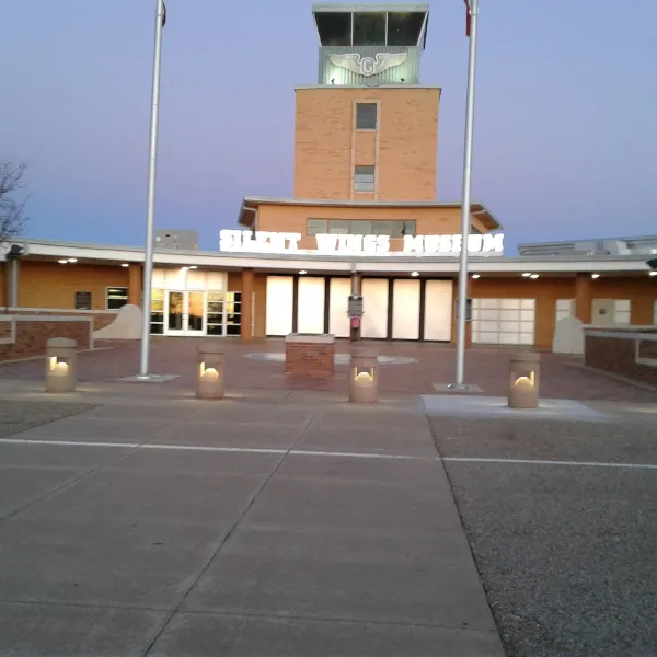 lubbock-rv-park-lubbock-wf0cq