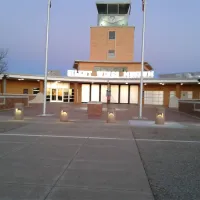lubbock-rv-park-lubbock-wf0cq